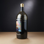 97 Point 2015 Le Gauchiste // Napa Valley // 5L Jeroboam 