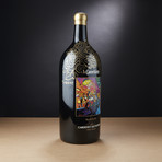 97 Point 2015 Le Gauchiste // Napa Valley // 5L Jeroboam 