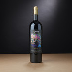 2014 Le Gauchiste // Napa Valley // 1.5L Magnum