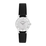 Tiffany & Co. Ladies Atlas Quartz // Pre-Owned