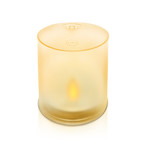 Luci® Candle