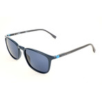 Men's 0960 Sunglasses // Blue