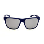 Men's 0799 Polarized Sunglasses // Blue