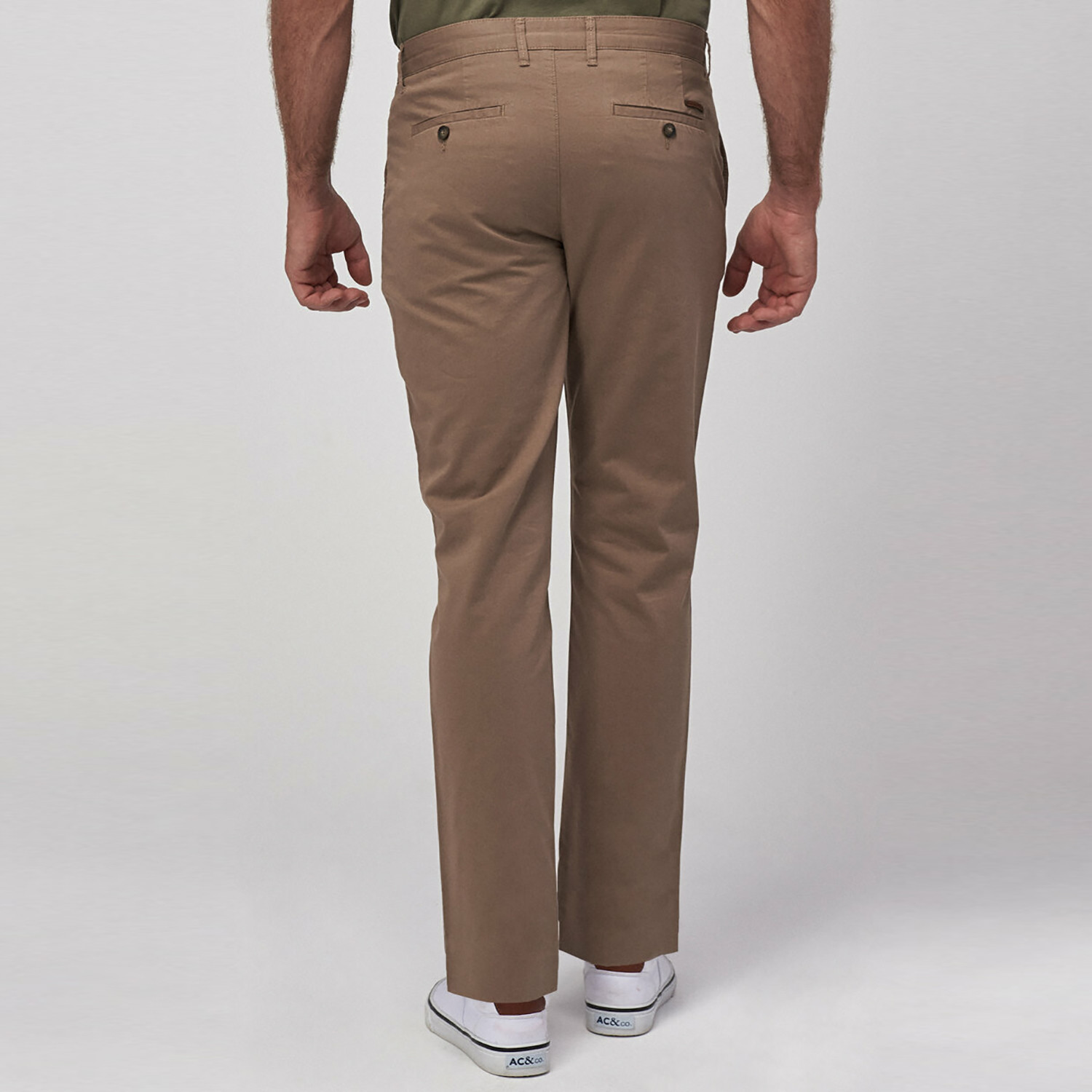 amazon chino pants