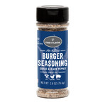 HERO™ Portable Charcoal Grill Bundle