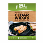 HERO™ Portable Charcoal Grill Bundle