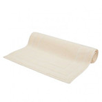 Lanes Bathmat (Fume)