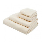 Lanes Wash Cloth (Fume)