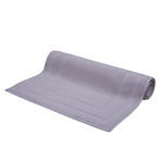 Lanes Bathmat (Fume)