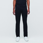 Russell Slim Straight // Cavern (30WX34L)