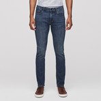 Cooper Tapered Slim // Assemble (28WX32L)