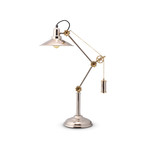 Southampton Table Lamp