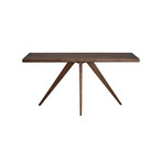 Thomas Console Table