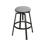 Jonathan Bar Stool