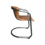 Torrance Dining Chair (Single)