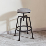 Jonathan Bar Stool