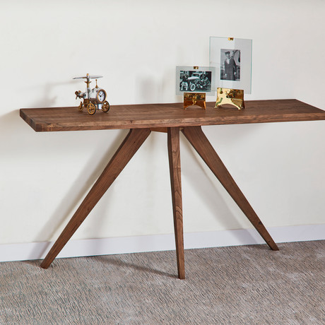 Thomas Console Table