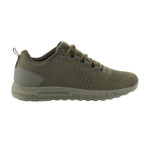 Rio Grande Tactical Shoes // Olive (Euro: 37)