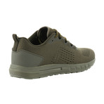 Rio Grande Tactical Shoes // Olive (Euro: 37)