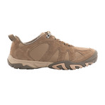 Tactical Shoes // Coyote (Euro: 40)