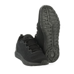 Rio Grande Tactical Shoes // Black (Euro: 37)