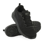 Rio Grande Tactical Shoes // Black (Euro: 39)