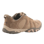 Tactical Shoes // Coyote (Euro: 40)