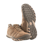 Tactical Shoes // Coyote (Euro: 45)