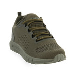 Rio Grande Tactical Shoes // Olive (Euro: 45)