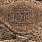 Tactical Shoes // Coyote (Euro: 42)