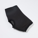 ActiveWrap® // Foot/Ankle Heat + Ice Wrap (S-M)