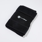 ActiveWrap® // Knee/Leg Heat + Ice Wrap (S-M)