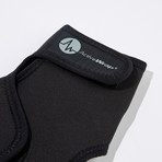 ActiveWrap® // Foot/Ankle Heat + Ice Wrap (S-M)