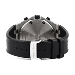 Audemars Piguet Royal Oak Offshore Chronograph Automatic // 25940SK // Store Display