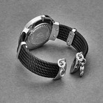 Charriol Ladies Slim Quartz // ST34S.565.016