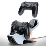 Power Stand For Playstation 4