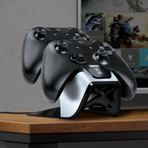 Power Stand For Xbox One
