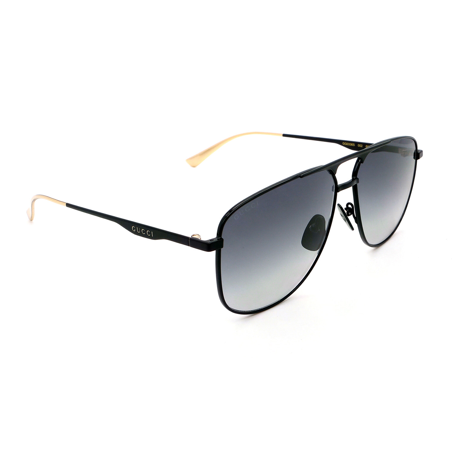gucci sunglasses gg0336s