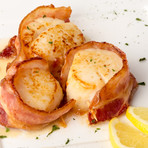 679ef7d993d1e2a9e5589d10941c4c32 small