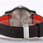 Cuervo y Sobrinos Robusto Manjuari Automatic // 2808.1NR