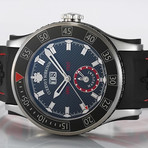 Cuervo y Sobrinos Robusto Manjuari Automatic // 2808.1NR