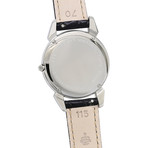 Cuervo y Sobrinos Ladies Historiador Quartz // 3112.1MB