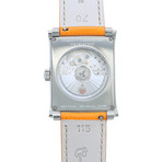 Cuervo y Sobrinos Prominente Caramelo Automatic // 1015.1OR