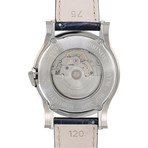 Cuervo y Sobrinos Robusto Day Date Churchill Automatic // 2810.1C17