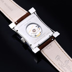 Cuervo y Sobrinos Esplendidos 1882 Automatic // 2412.1C82