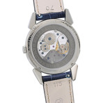 Cuervo y Sobrinos Historiador Clasico Manual Wind // 3130.1BB