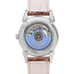 Cuervo y Sobrinos Historiador 1519 Automatic // 3196.1CH