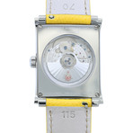 Cuervo y Sobrinos Prominente Caramelo Automatic // 1015.1YE