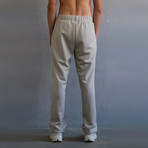 Hugo Track Pant // Gray (XS)
