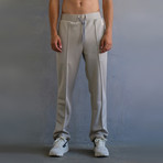 Hugo Track Pant // Gray (XS)